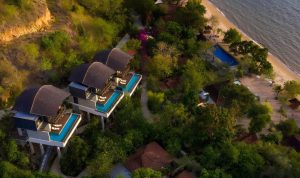 Plataran Komodo Labuanbajotoday