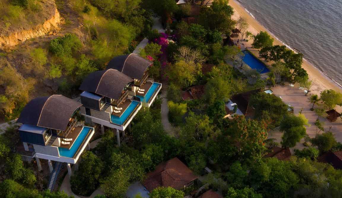 Plataran Komodo Labuanbajotoday