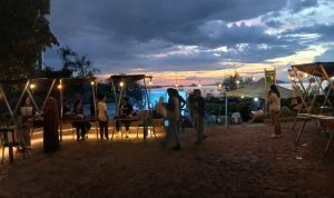 Puncak Waringin Labuanbajotoday