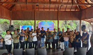 SANKITA Labuanbajotoday