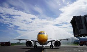 Scoot Air Labuanbajotoday