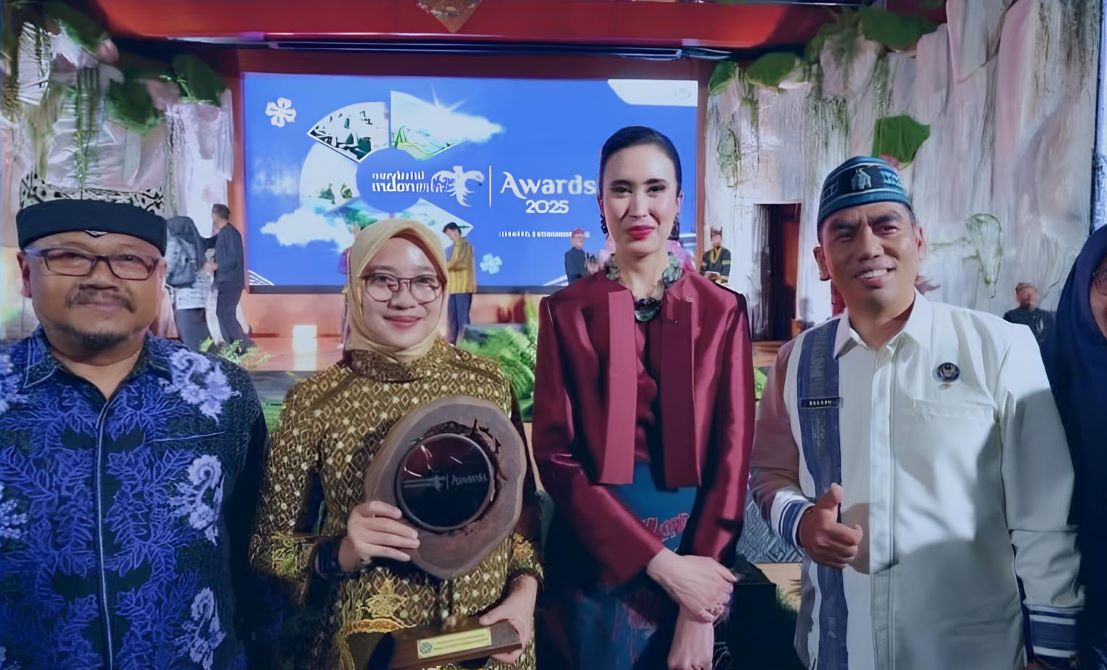 WIA 2025 Labuanbajotoday