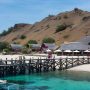 labuan bajo holiday