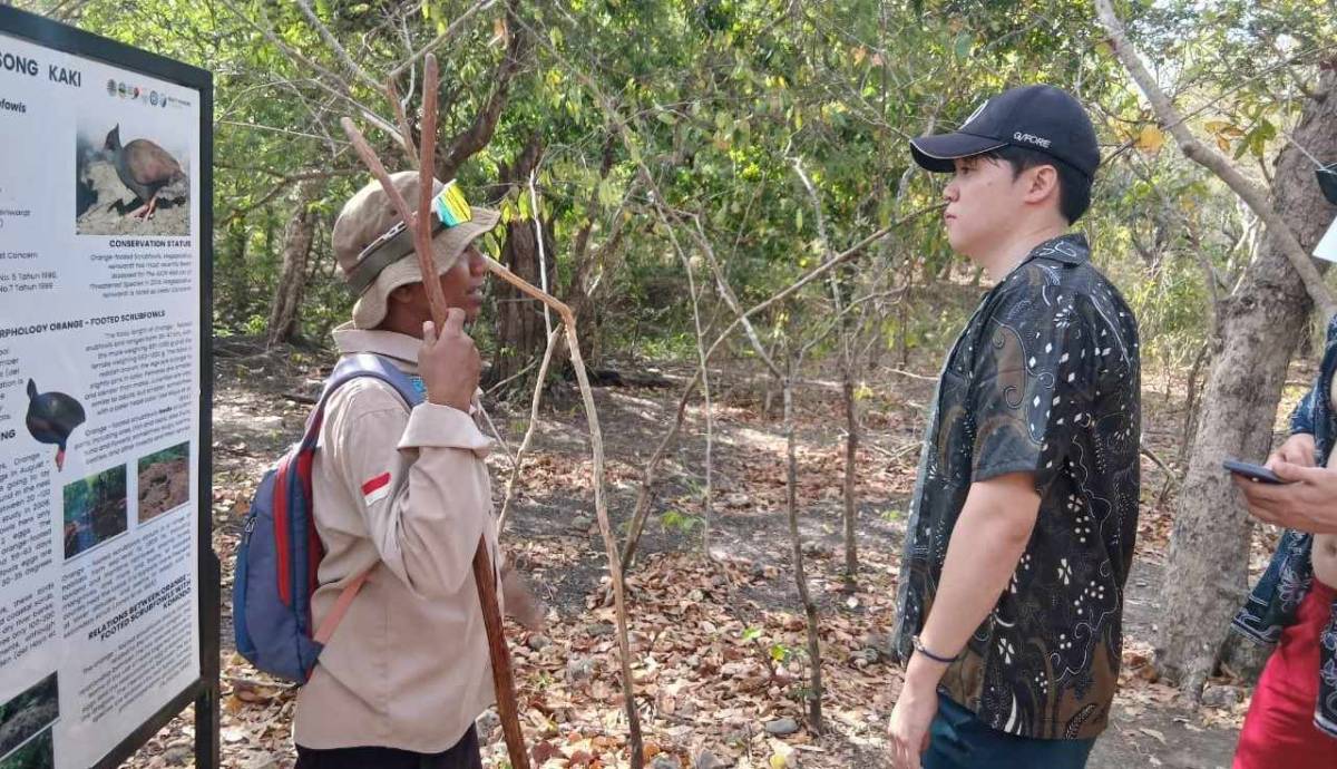 WhatsApp Image 2025-12-16 at 07.55.31 labuan bajo holiday