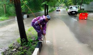 WhatsApp Image 2025-12-16 at 11.15.02 labuan bajo holiday