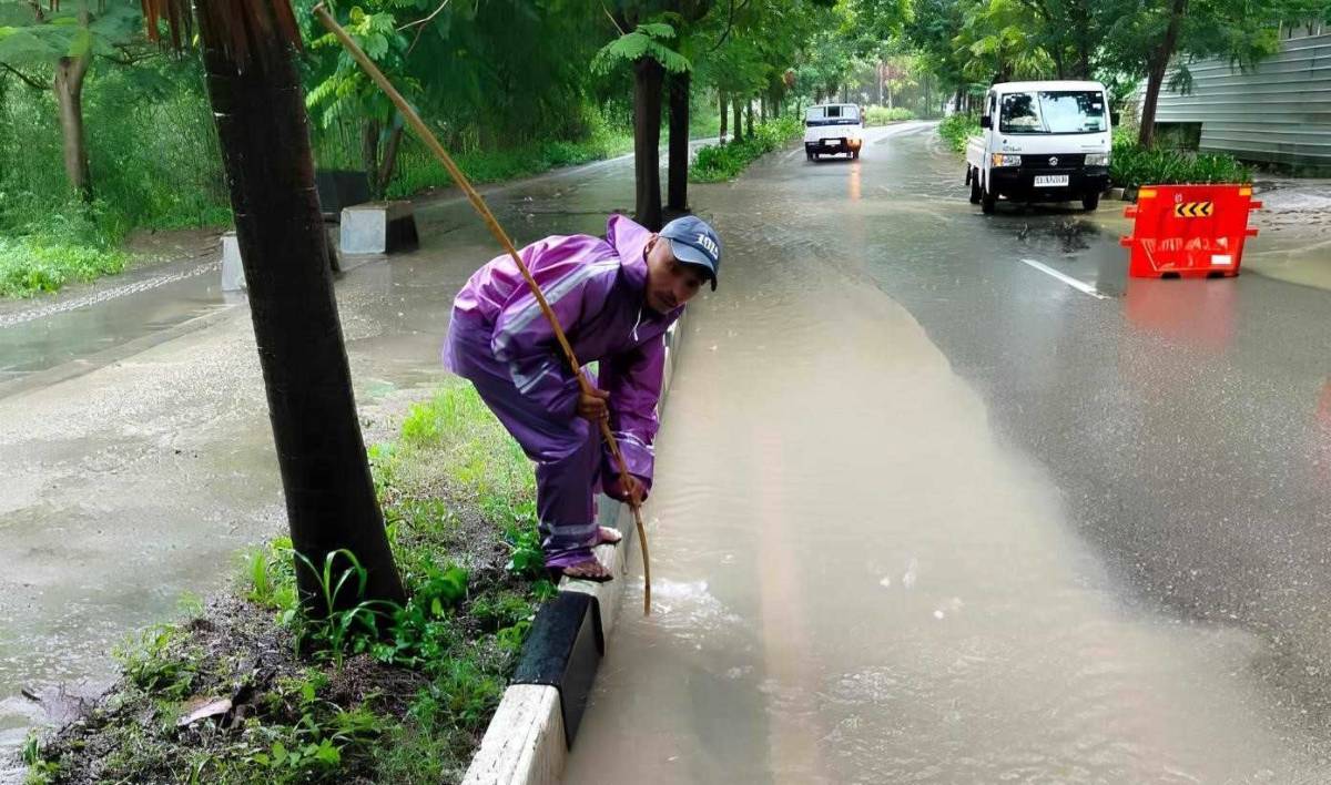 WhatsApp Image 2025-12-16 at 11.15.02 labuan bajo holiday