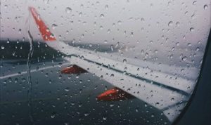 WhatsApp Image 2025-12-16 at 13.35.13 labuan bajo holiday