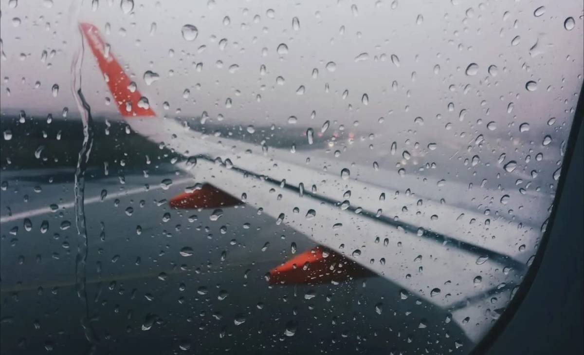 WhatsApp Image 2025-12-16 at 13.35.13 labuan bajo holiday