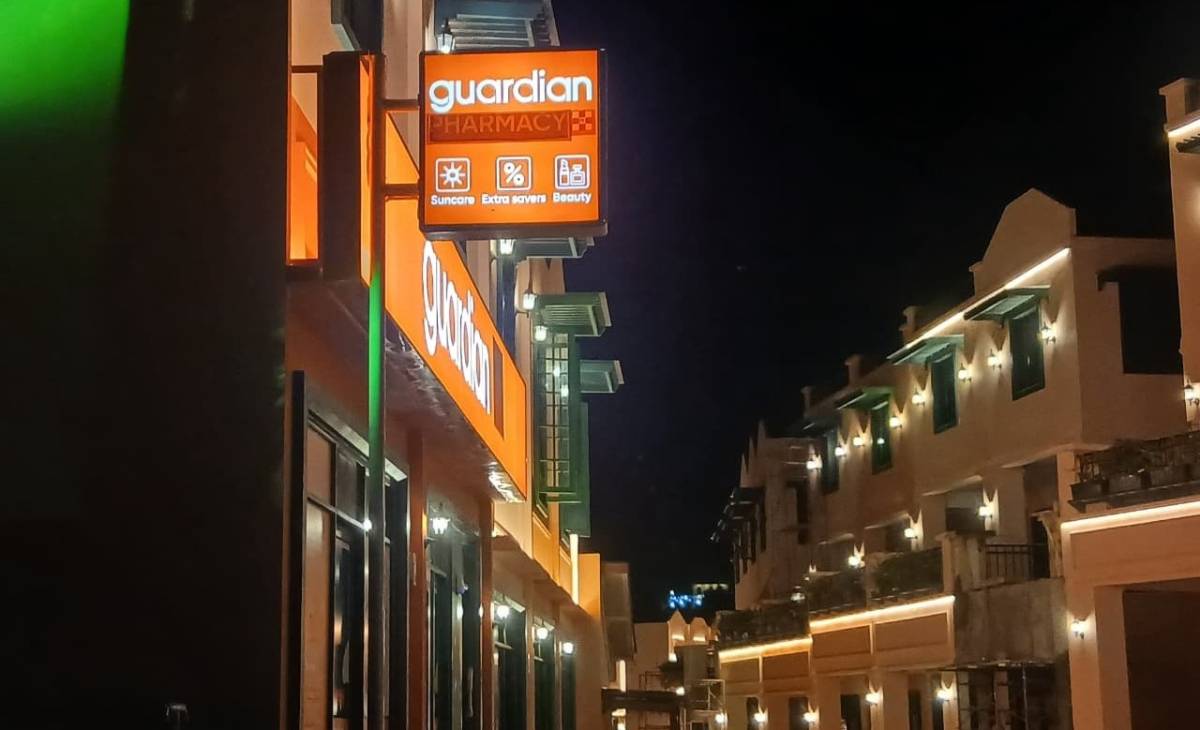 WhatsApp Image 2025-12-16 at 15.45.31 mawatu