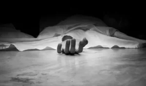 1168e2eb54eb277 Labuanbajotoday