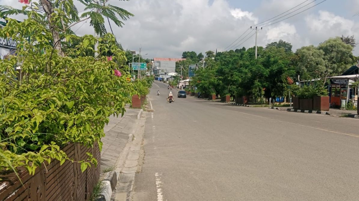 Labuan Bajo Labuanbajotoday
