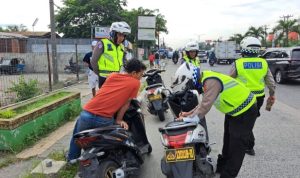 razia-polisi Labuanbajotoday