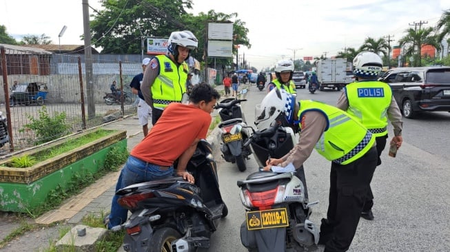 razia-polisi Labuanbajotoday