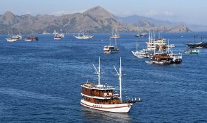 Labuan Bajo Labuanbajotoday