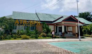 ATR-Image-2025 Labuanbajotoday