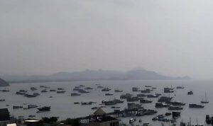 BMKG Labuanbajotoday