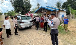 IMG-20260127-WA0033 (2) Labuanbajotoday