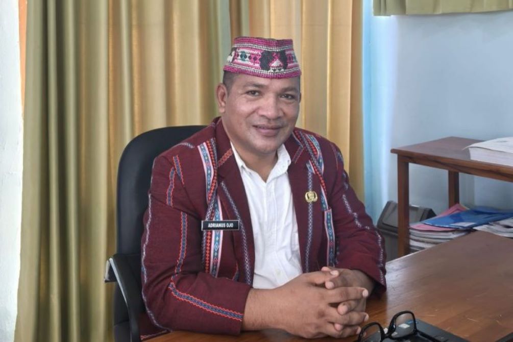 IMG_20251108_195654 (2) Labuanbajotoday