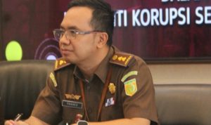 Yohanes Kardinto Labuanbajotoday