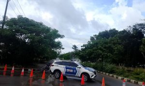 WhatsApp-Image-2025-04-18-at-08.59.05 Labuanbajotoday