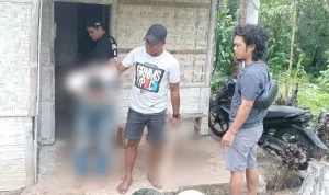 WhatsApp-Image-2026-01-15-at-191746-3304091080 Labuanbajotoday