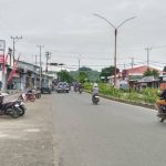 Labuan Bajo Labuanbajotoday