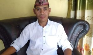 DPRD Mabar Labuanbajotoday