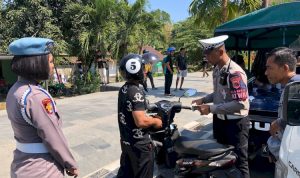 image_750x_65013e9165fb1 Labuanbajotoday