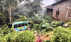 IMG-20260217-WA0057 (2) Labuanbajotoday