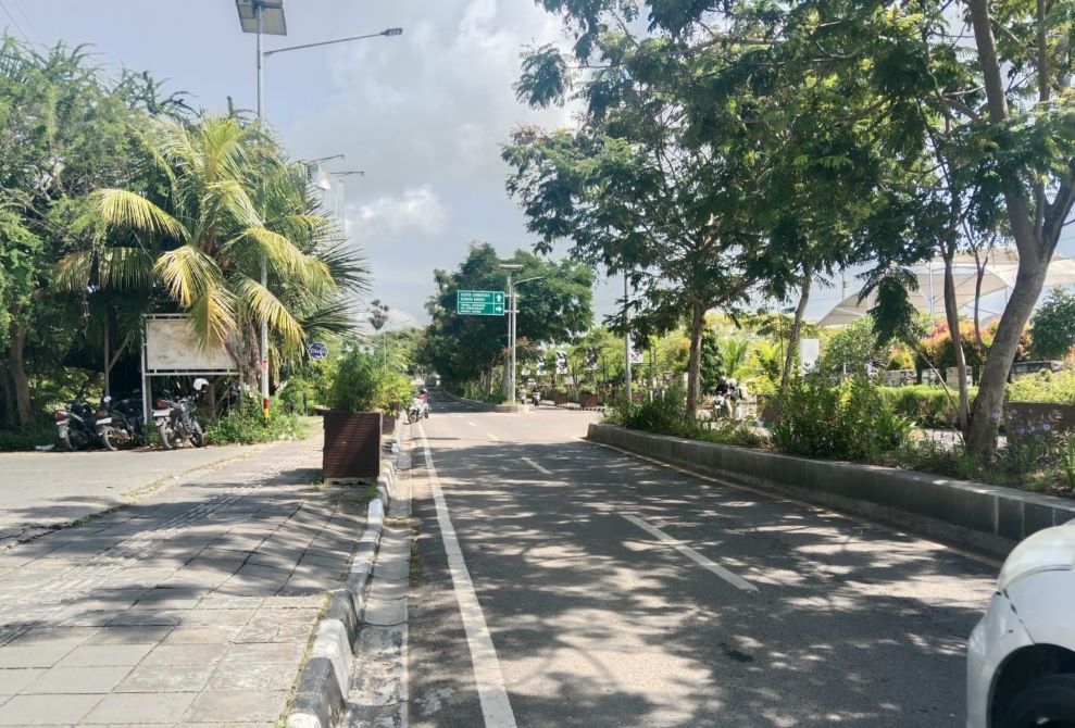 WhatsApp Image 2026-02-20 at 10.43.16 Labuanbajotoday