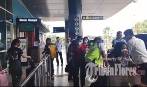 dugaan-TPPO Labuanbajotoday