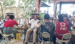 IMG-20260303-WA0019 Labuanbajotoday