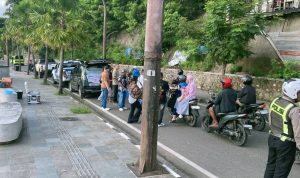 IMG_20260316_195011 Labuanbajotoday