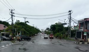 WhatsApp Image 2026-03-10 at 12.50.24 Labuanbajotoday