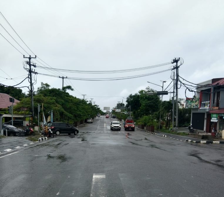 WhatsApp Image 2026-03-10 at 12.50.24 Labuanbajotoday