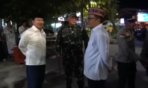 Takbiran 2026 Labuanbajotoday