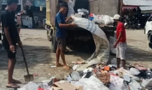 DLHP Labuanbajotoday