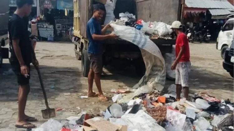 DLHP Labuanbajotoday