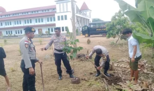 Gereja St. Petrus Sernaru Labuan Bajo Labuanbajotoday