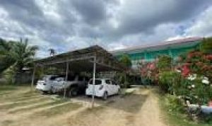 images (2) Labuanbajotoday