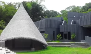 Perumda Bidadari Labuanbajotoday