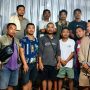 APMB Labuan Bajo