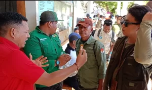 IMG_20260408_090905 Labuanbajotoday