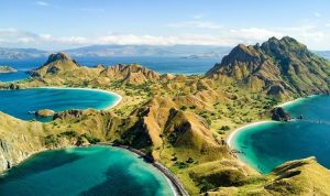 Padar Labuanbajotoday