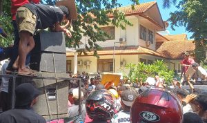 WhatsApp Image 2026-04-13 at 18.47.31 Labuanbajotoday