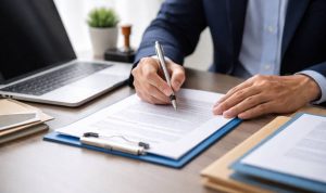 Lawfirm Labuanbajotoday