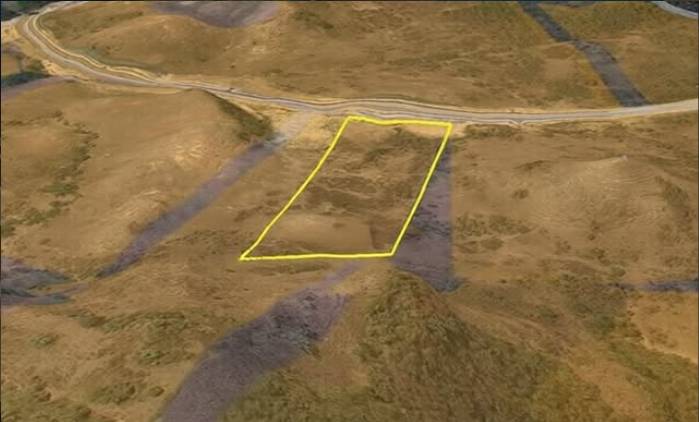 image (1) Labuanbajotoday