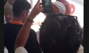 image Labuanbajotoday