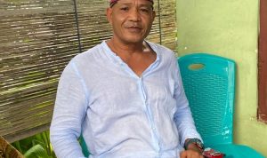 Obe Hormat Labuanbajotoday