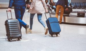 Liburan Labuanbajotoday